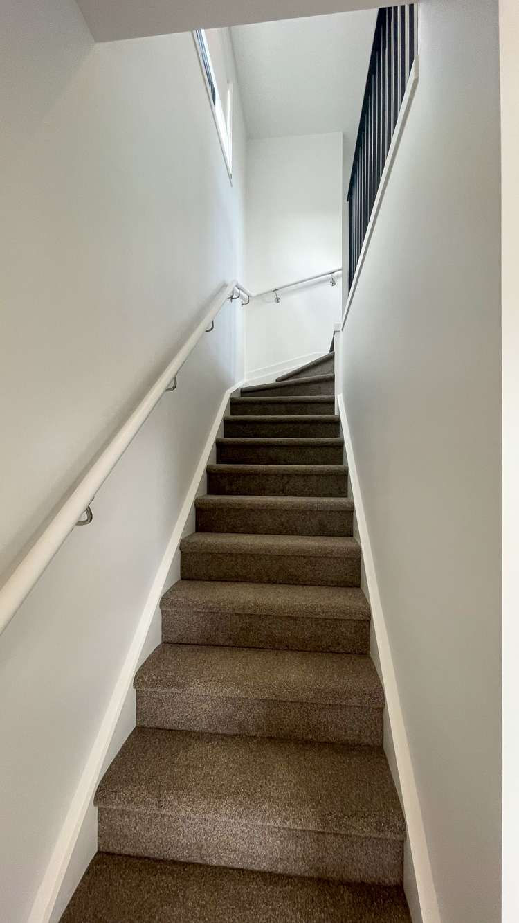 3/5 Brandon Road Glen Eden_10