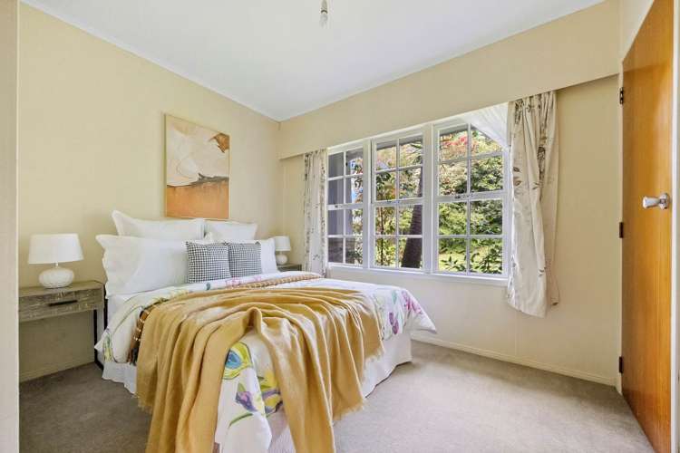 8 Ashby Avenue Saint Heliers_12