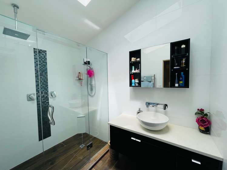 378 Manoeka Road Te Puke_8