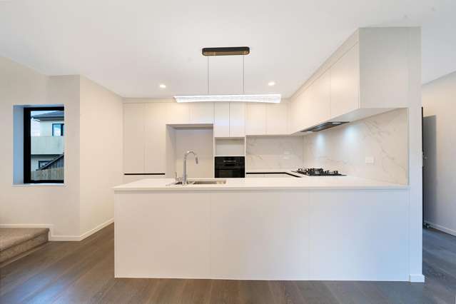 Vendors Loss Your Gain!!!!!!!!