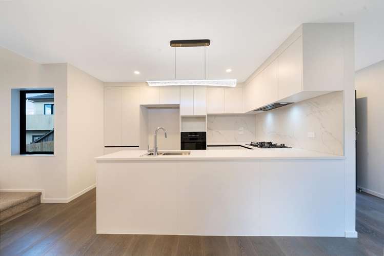 Lot 3/1594 Dominion Road Extension_0