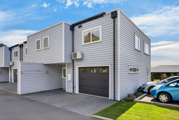 54/60 Port Hills Road Heathcote Valley_35