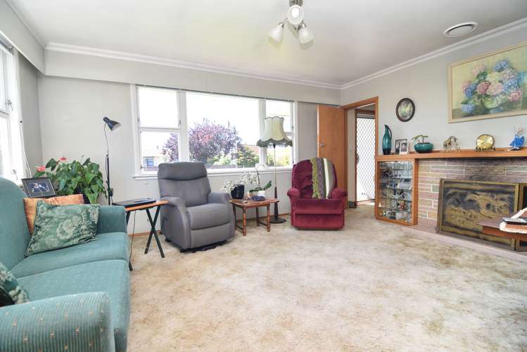 8 Mckenzie Terrace Carterton_5