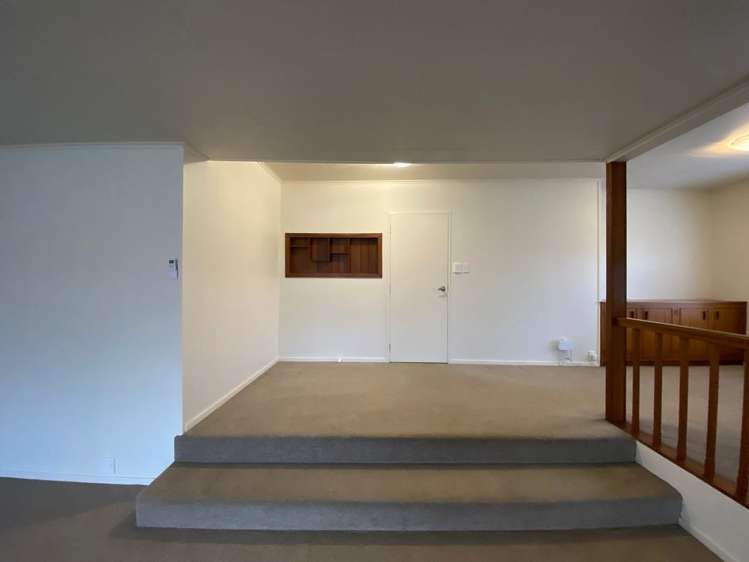 172 Main Road South Raumati South_9