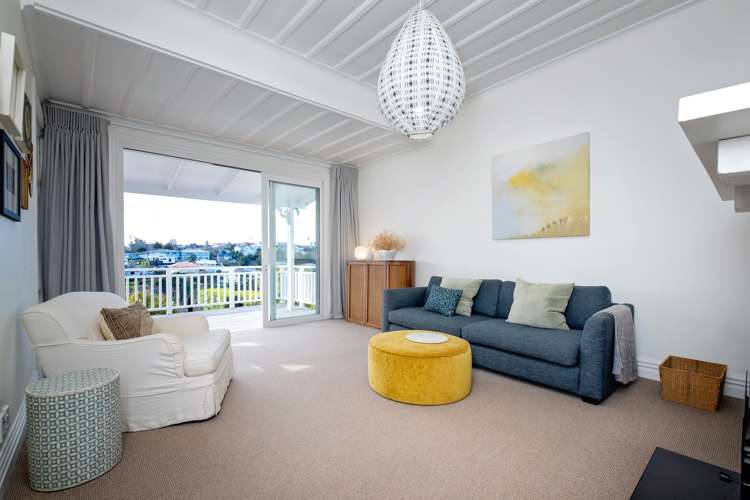 13 Lincoln Road Bluff Hill_20