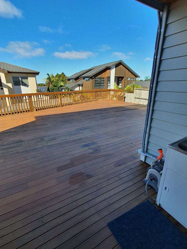 218E Metcalfe Road Ranui_13