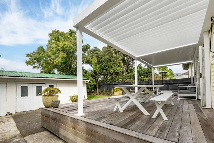 33 Jordan Avenue Onehunga_18