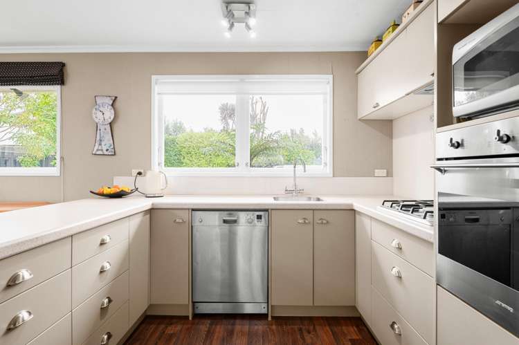 46 Chedworth Avenue_3