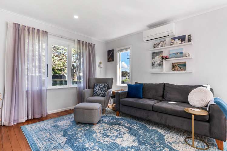 2/14 Portage Road_4