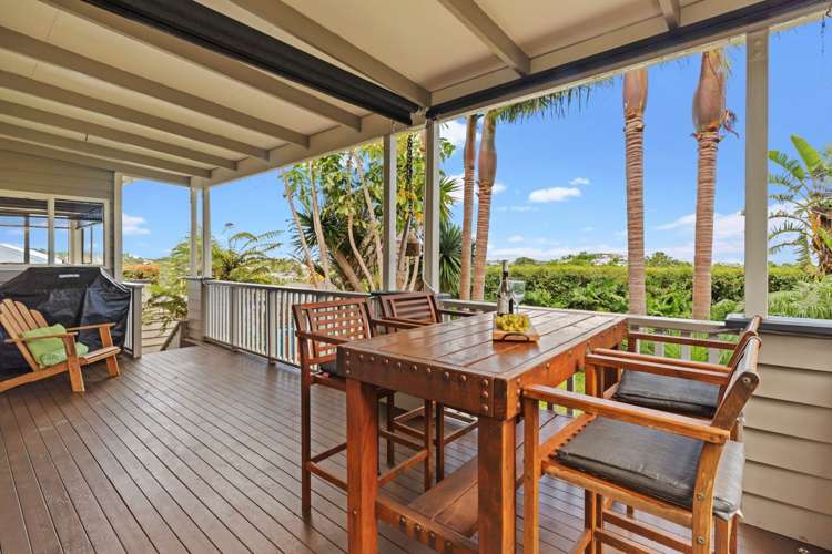 17 Bank Street Mount Eden_25