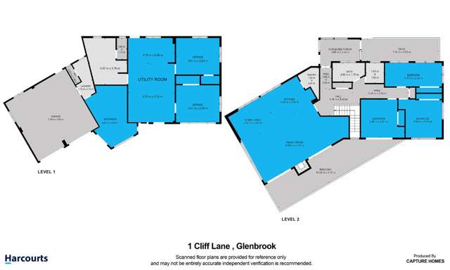 1 Cliff Lane Glenbrook_1