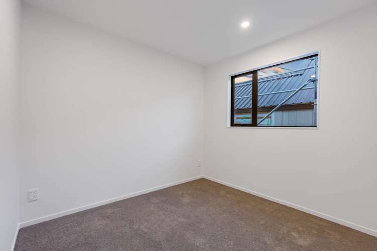 7 Wira Lane Silverdale_18