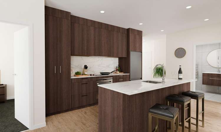 G04/36 Red Oak Drive Frankton_5