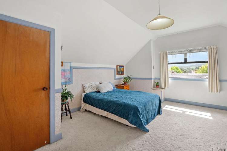 70 Raurimu Avenue Onerahi_10