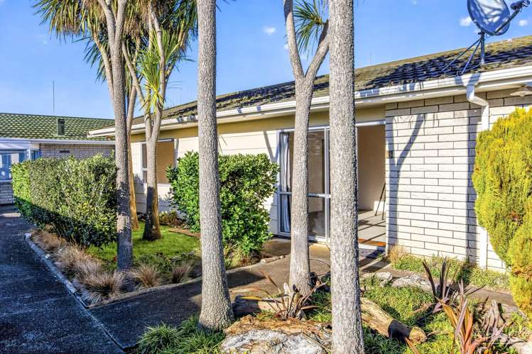5 Avon Place Springvale_23