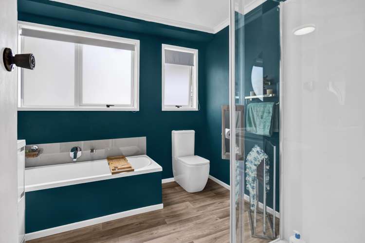 14 Kowhai Street Inglewood_15