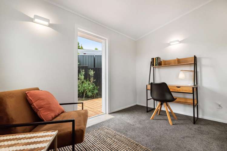 43 Stredwick Drive Torbay_15