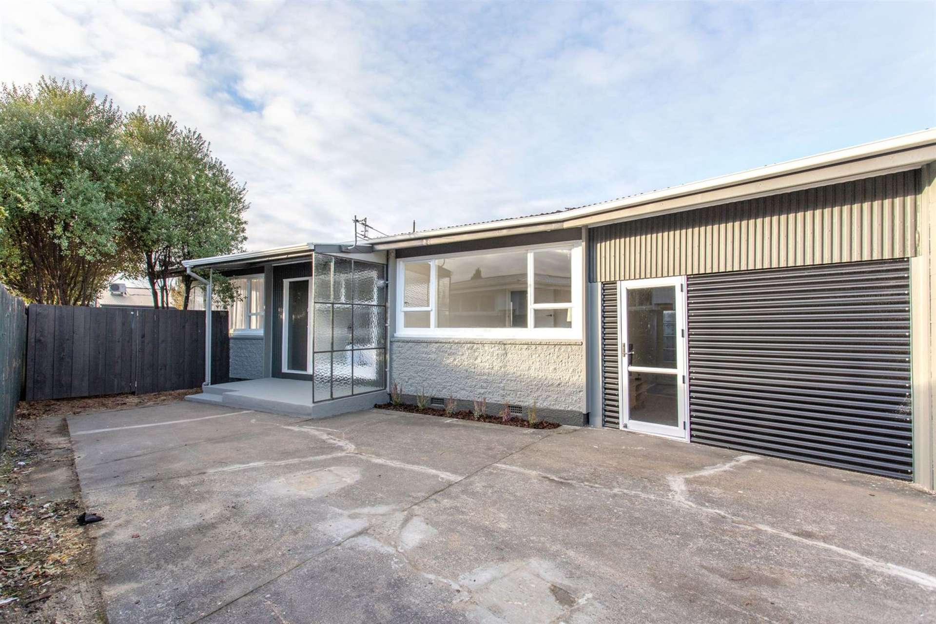 35a Prestons Road Redwood_0