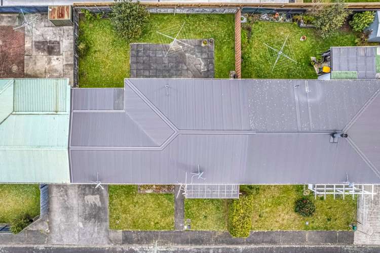 1a Worcester Street Levin_16