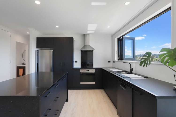 9 Aurea Terrace Kumeu_6