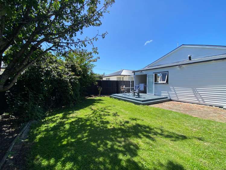  79 Mackworth Street Woolston_13