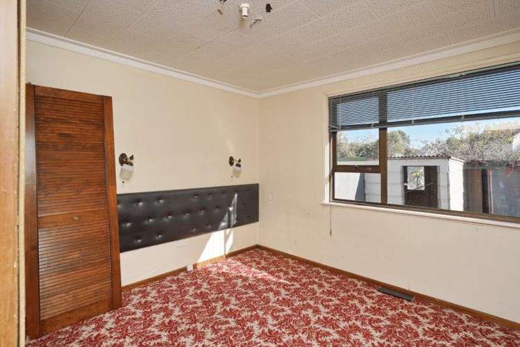 6 Finlay Place Woolston_9