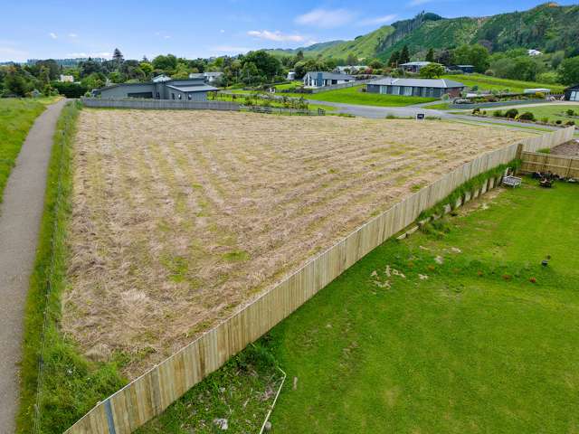 6 Honoiti Ranapiri Place Manakau_4