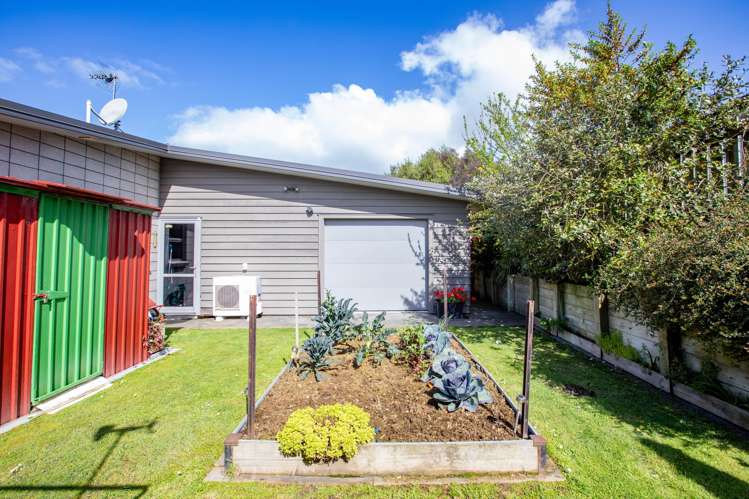2 Ballybunnion Crescent Morrinsville_25