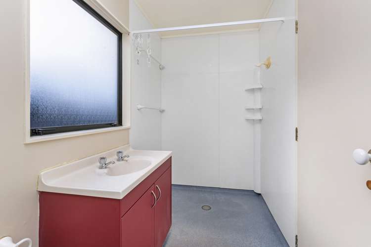 50 Lorenzen Bay Road Raglan_22