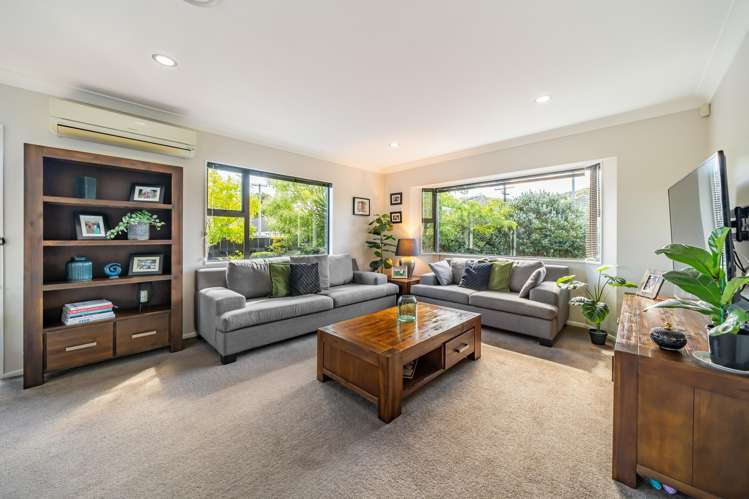 28 Tararua Street Trentham_15