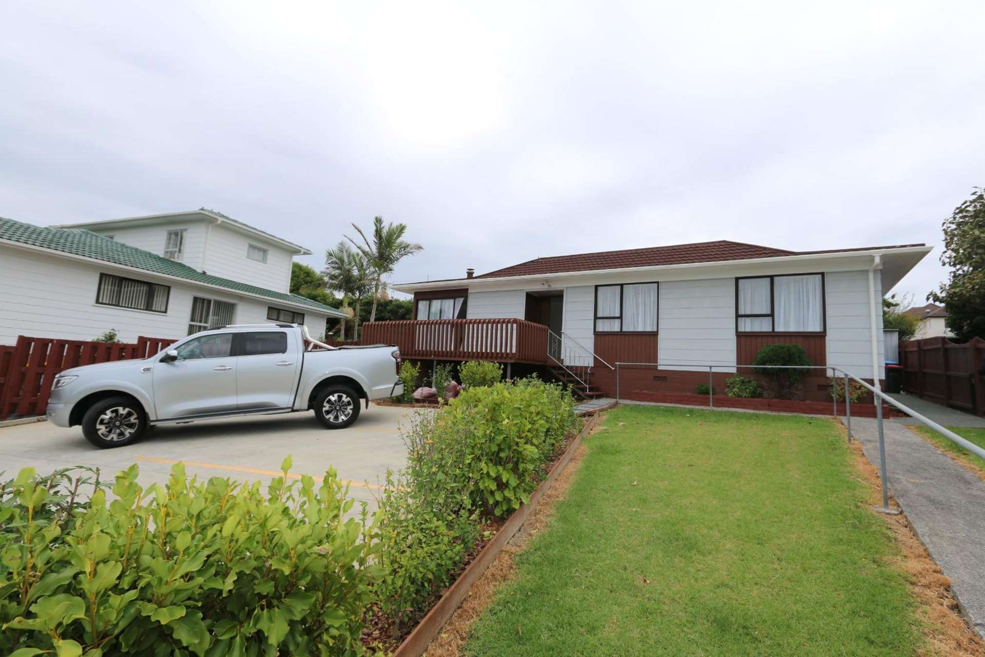 3 Andes Place Lynfield_0