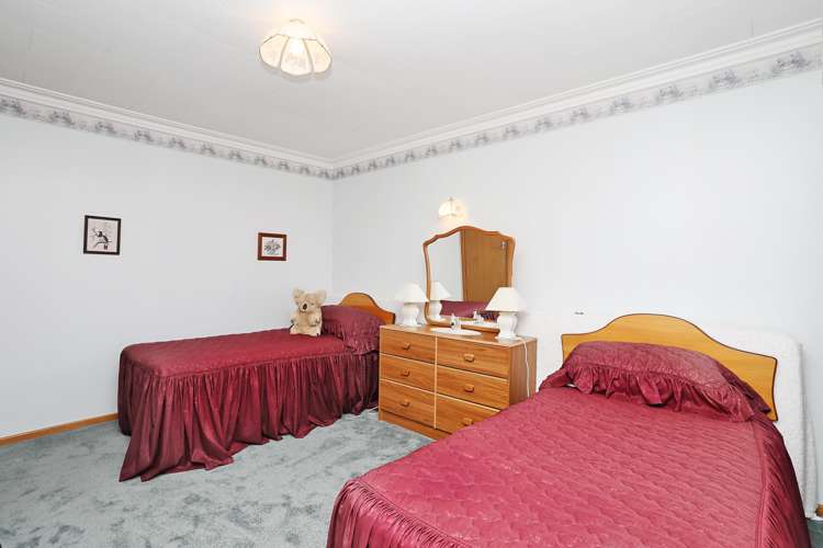 255 Yarrow Street Richmond_20