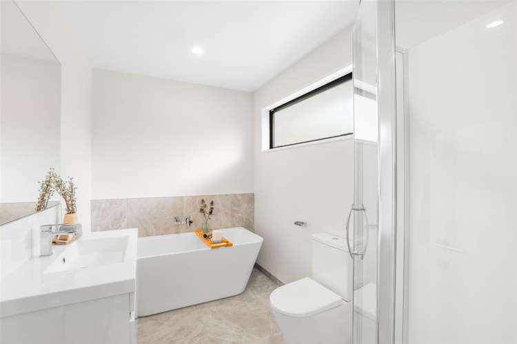 190a Condell Avenue Papanui_7