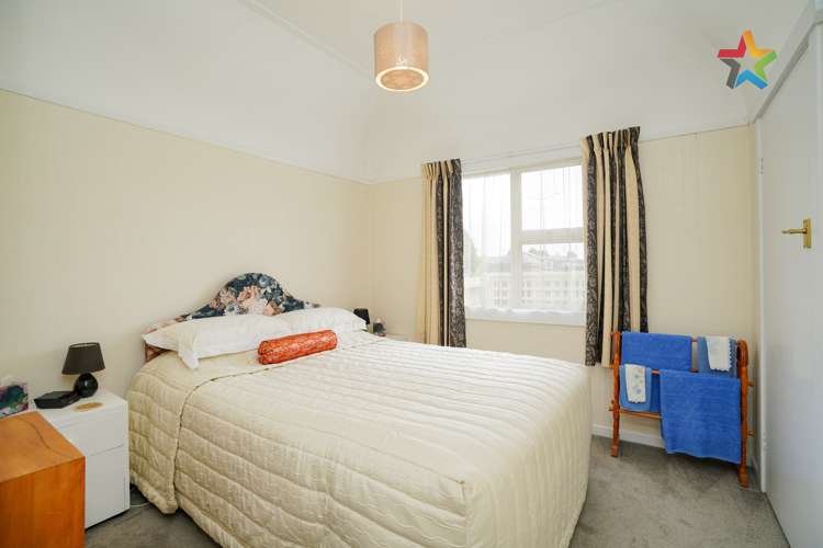 694 Tweed Street Newfield_8