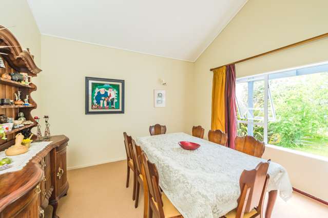 32 Montgomery Road Westmere_1