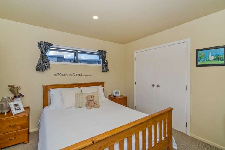 41 Charles Green Drive Cooks Beach_25