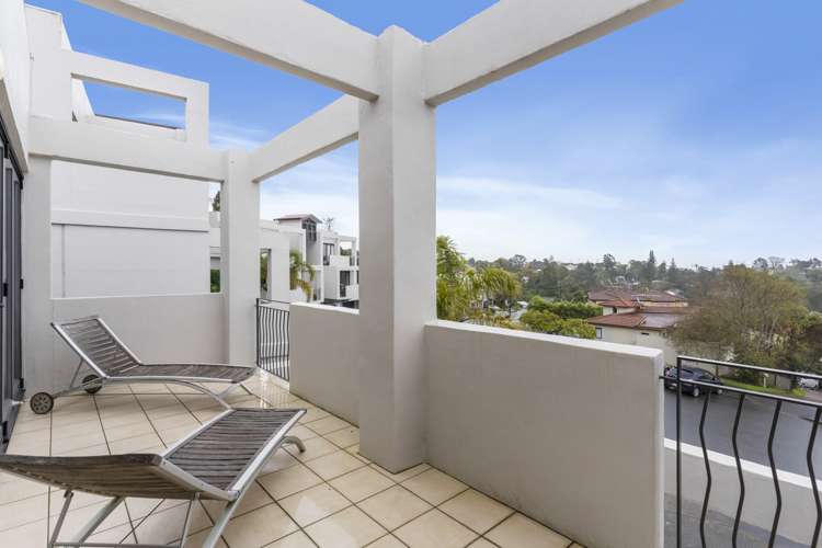 11/5 Monte Cassino Place Birkdale_11