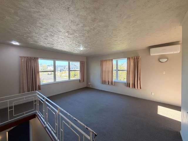 43A The Boulevard Farm Cove_2