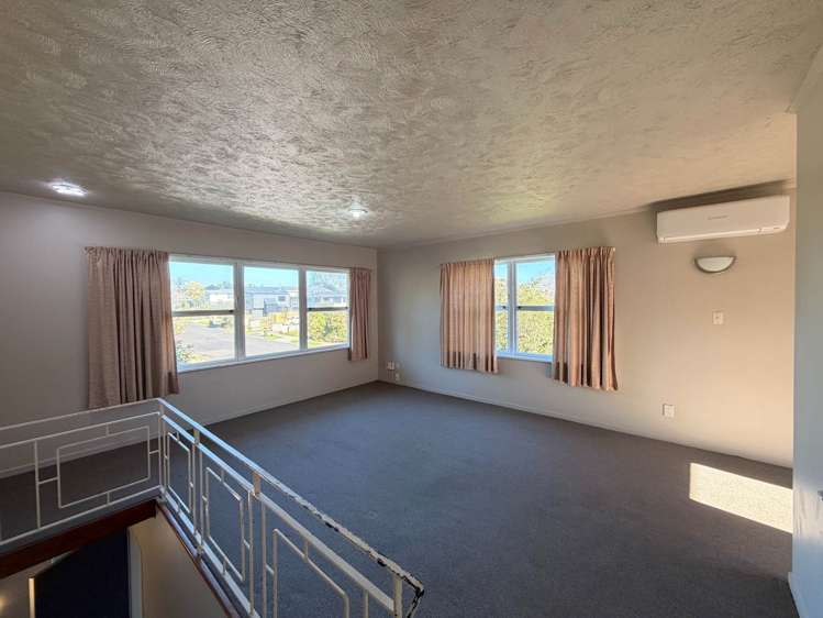 43A The Boulevard Farm Cove_2