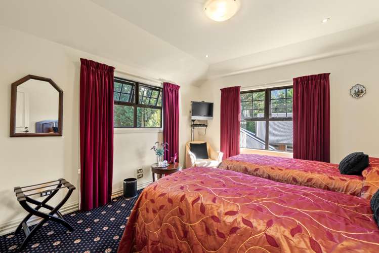 6 Lakewood Lane Hanmer Springs_29