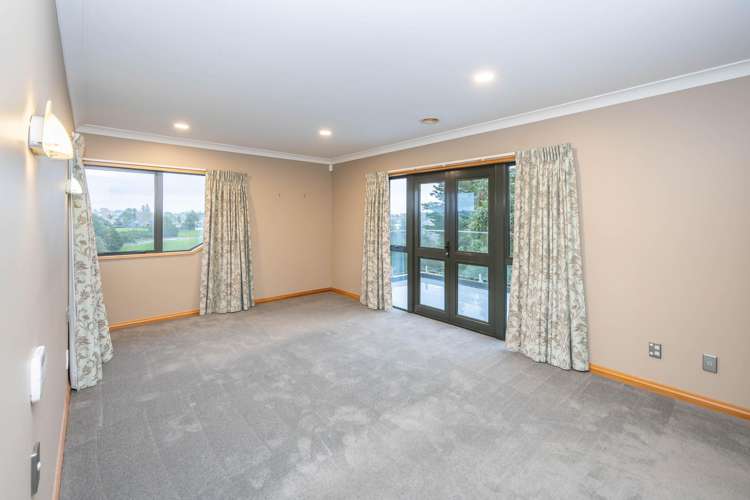 1425 River Road Flagstaff_29