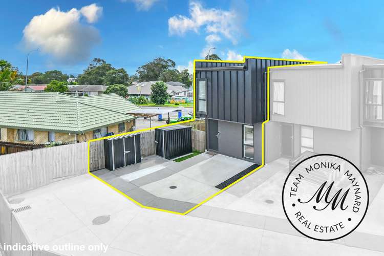 644b Massey Road Mangere_12