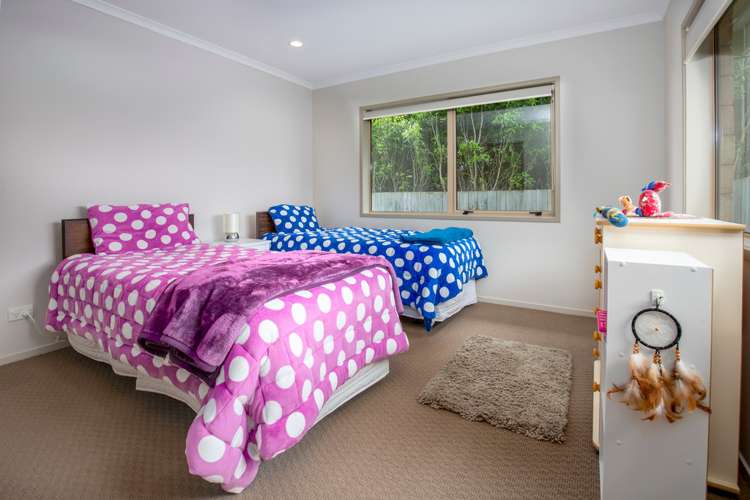 606f Waiuku Road Mauku_14