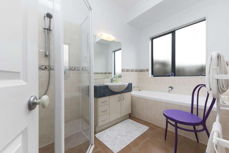 36 Chadlington Avenue Henderson_14