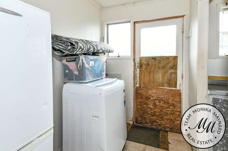 43 Zelda Avenue Clover Park_16