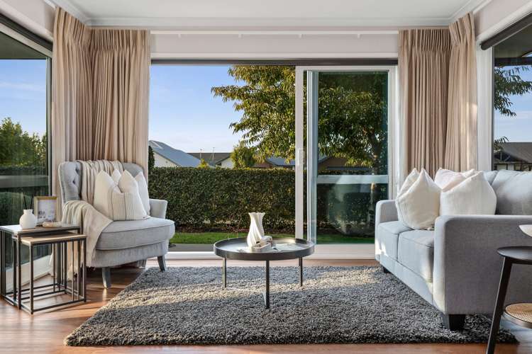 48 Norfolk Drive Cambridge_11