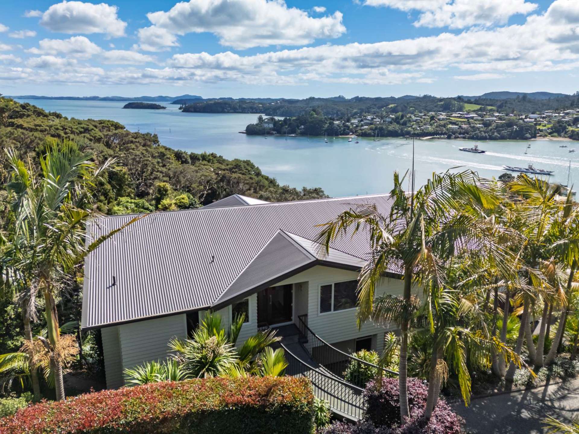 4 De Haven Street Opua_0