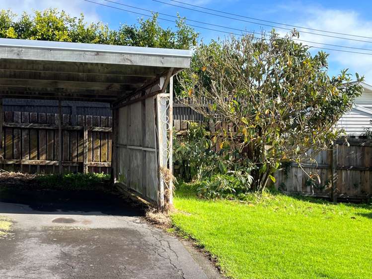 7/5 Grant Street Mt Albert_6