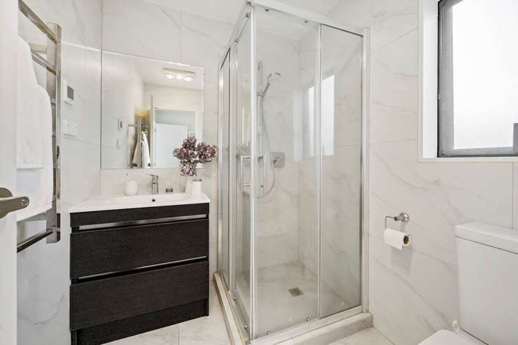 7/31 Frost Road Mount Roskill_10