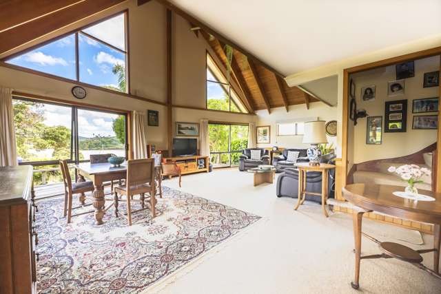 137a Skudders Beach Road Kerikeri_1